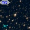 TYC 8734-2086-1
