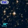 TYC 8734-2112-1