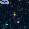 TYC 8734-2133-1