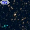 TYC 8734-2137-1