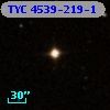 TYC 4539-219-1