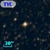 TYC 8734-2147-1