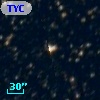 TYC 8734-2153-1