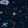 TYC 8734-2168-1
