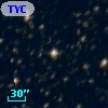 TYC 8734-2173-1