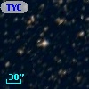 TYC 8734-2184-1