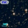 TYC 8734-2193-1