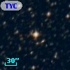 TYC 8734-2194-1