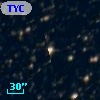 TYC 8734-2197-1
