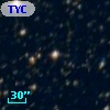 TYC 8734-2233-1