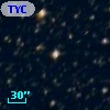 TYC 8734-2243-1