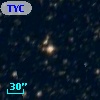 TYC 8734-2255-1