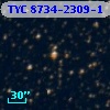 TYC 8734-2309-1