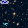 TYC 8734-2318-1