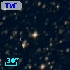 TYC 8734-2385-1