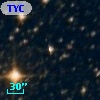 TYC 8734-2411-1