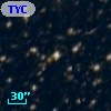 TYC 8734-2437-1