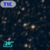 TYC 8734-2471-1