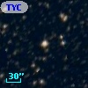 TYC 8734-2566-1