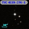 TYC 4539-276-1