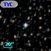 TYC 8738-821-1