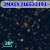 2MASX J16533191-5555551