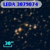 LEDA 3079074