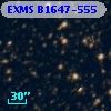 EXMS B1647-555