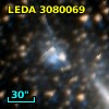 LEDA 3080069