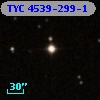 TYC 4539-299-1