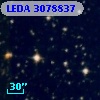 LEDA 3078837
