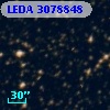 LEDA 3078848