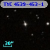 TYC 4539-453-1