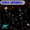 LEDA 3080093