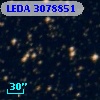 LEDA 3078851