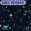 LEDA 3078884