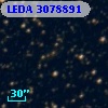 LEDA 3078891