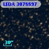 LEDA 3078897