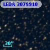 LEDA 3078910