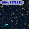 LEDA 3078912