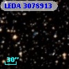 LEDA 3078913