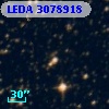 LEDA 3078918
