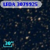 LEDA 3078925
