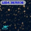 LEDA 3078930