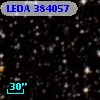LEDA  384057