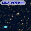 LEDA 3078944