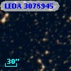 LEDA 3078945