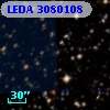 LEDA 3080108