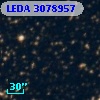 LEDA 3078957