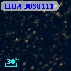 LEDA 3080111
